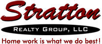 Stratton Realty Group